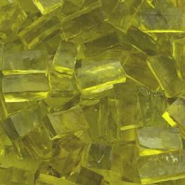 Transparent Smalti ~ T-240