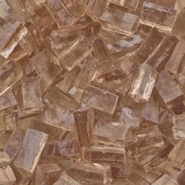 Transparent Smalti ~ T-250