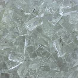 Transparent Smalti -~ T-260