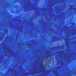 Transparent Smalti ~ T-270