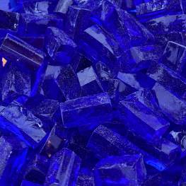 Transparent Smalti ~ T-290