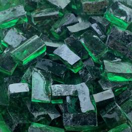 Transparent Smalti ~ T-310