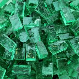 Transparent Smalti ~ T-320