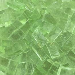 Transparent Smalti ~ T-330