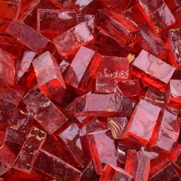 Transparent Smalti ~ T-360