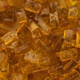 Transparent Smalti ~ T-370