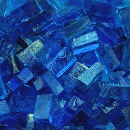 Transparent Smalti ~ T-600