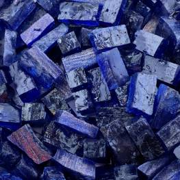 Transparent Smalti ~ T-650