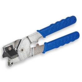 Score & Snap Tile Cutter QEP 32024