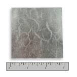 Orsoni Gold Plate ~ G-003