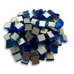 Orsoni Gold ~ G006
