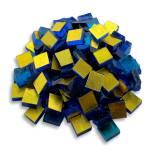 Orsoni Gold ~ G013