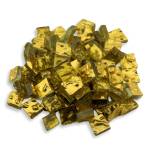 Orsoni Gold ~ G018