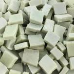 Mexican Smalti - 101 Beige