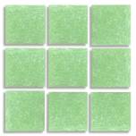 Trend Tile,  Mode Virtue, 3/4", Glass tile, Mosaic tile, Vitreous Glass tile, Italian tile,  pool, backsplash, Tesserae,  vitreous, Vitreo, 101