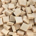 Smalti - 101-A Creamsicle