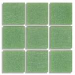 Trend Tile,  Mode Virtue, 3/4", Glass tile, Mosaic tile, Vitreous Glass tile, Italian tile,  pool, backsplash, Tesserae,  vitreous, Vitreo, 102