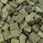 Mexican Smalti - 103-B Tawny