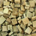 Mexican Smalti - 106-T Latte