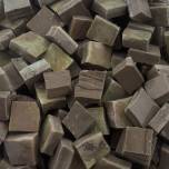 Mexican Smalti - 108-L Pebblestone