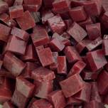 Smalti - 109 Mahogany Brown