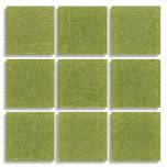 Trend Tile, Mode Virtue, 3/4", Glass tile, Mosaic tile, Vitreous Glass tile, Italian tile, pool, backsplash, Tesserae, vitreous, Vitreo, 109
