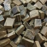 Smalti - 109-B Milk Chocolate