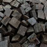 Mexican Smalti - 109-C Expresso