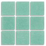 Trend Tile,  Mode Virtue, 3/4", Glass tile, Mosaic tile, Vitreous Glass tile, Italian tile,  pool, backsplash, Tesserae,  vitreous, Vitreo, 110