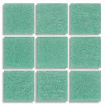 Trend Tile,  Mode Virtue, 3/4", Glass tile, Mosaic tile, Vitreous Glass tile, Italian tile,  pool, backsplash, Tesserae,  vitreous, Vitreo, 111
