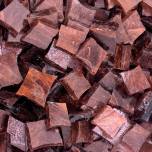 Smalti - 112 Copper Kettle