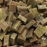 Mexican Smalti - 113 Putty