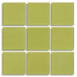 Trend Tile,  Mode Virtue, 3/4", Glass tile, Mosaic tile, Vitreous Glass tile, Italian tile,  pool, backsplash, Tesserae,  vitreous, Vitreo, 114