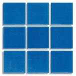 Trend Tile,  Mode Virtue, 3/4", Glass tile, Mosaic tile, Vitreous Glass tile, Italian tile,  pool, backsplash, Tesserae,  vitreous, Vitreo, 129