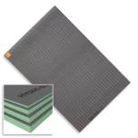 Hydro-Blok™ - 12" x 15" x 1/2"