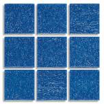 Virtue - VV-131 Marine Blue