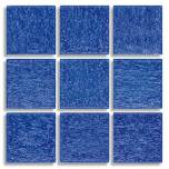 Trend Tile,  Mode Virtue, 3/4", Glass tile, Mosaic tile, Vitreous Glass tile, Italian tile,  pool, backsplash, Tesserae,  vitreous, Vitreo, 132