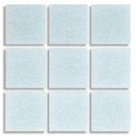 Trend Tile,  Mode Virtue, 3/4", Glass tile, Mosaic tile, Vitreous Glass tile, Italian tile,  pool, backsplash, Tesserae,  vitreous, Vitreo, 135