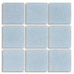 Trend Tile,  Mode Virtue, 3/4", Glass tile, Mosaic tile, Vitreous Glass tile, Italian tile,  pool, backsplash, Tesserae,  vitreous, Vitreo, 136