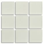 Trend Tile,  Mode Virtue, 3/4", Glass tile, Mosaic tile, Vitreous Glass tile, Italian tile,  pool, backsplash, Tesserae,  vitreous, Vitreo, 149