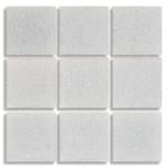 Trend Tile,  Mode Virtue, 3/4", Glass tile, Mosaic tile, Vitreous Glass tile, Italian tile,  pool, backsplash, Tesserae,  vitreous, Vitreo, 150