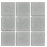Trend Tile, Mode Virtue, 3/4", Glass tile, Mosaic tile, Vitreous Glass tile, Italian tile, pool, backsplash, Tesserae, vitreous, Vitreo, 152