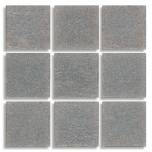 Trend Tile,  Mode Virtue, 3/4", Glass tile, Mosaic tile, Vitreous Glass tile, Italian tile,  pool, backsplash, Tesserae,  vitreous, Vitreo, 153