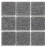 Trend Tile,  Mode Virtue, 3/4", Glass tile, Mosaic tile, Vitreous Glass tile, Italian tile,  pool, backsplash, Tesserae,  vitreous, Vitreo, 154