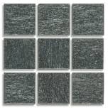 Trend Tile, Mode Virtue, 3/4", Glass tile, Mosaic tile, Vitreous Glass tile, Italian tile, pool, backsplash, Tesserae, vitreous, Vitreo, 155