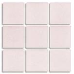 Trend Tile,  Mode Virtue, 3/4", Glass tile, Mosaic tile, Vitreous Glass tile, Italian tile,  pool, backsplash, Tesserae,  vitreous, Vitreo, 165