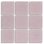 Trend Tile,  Mode Virtue, 3/4", Glass tile, Mosaic tile, Vitreous Glass tile, Italian tile,  pool, backsplash, Tesserae,  vitreous, Vitreo, 167