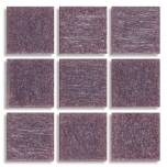 Trend Tile,  Mode Virtue, 3/4", Glass tile, Mosaic tile, Vitreous Glass tile, Italian tile,  pool, backsplash, Tesserae,  vitreous, Vitreo, 170