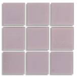 Virtue - VV-175 Lilac