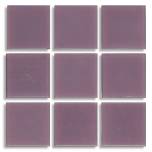 Trend Tile,  Mode Virtue, 3/4", Glass tile, Mosaic tile, Vitreous Glass tile, Italian tile,  pool, backsplash, Tesserae,  vitreous, Vitreo, 176